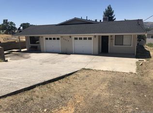 3574 Signal Hill Trl, Copperopolis, CA 95228