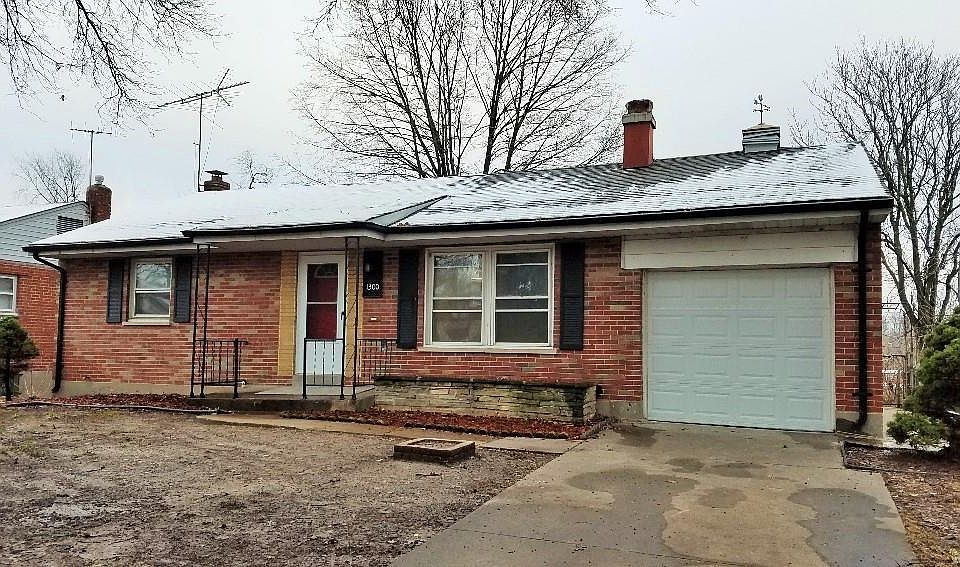 1st image of 1300 Willingham Dr
