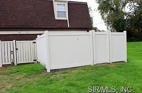 3rd image of 36 Dorset Ct