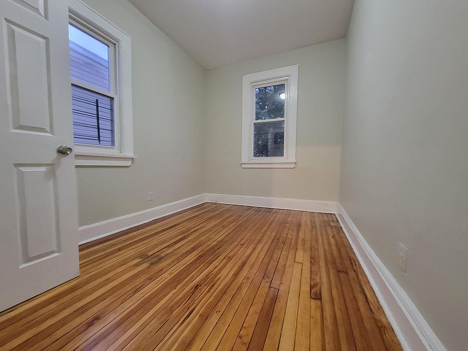 37 Hanford St Newark, NJ, 07114 Apartments for Rent Zillow