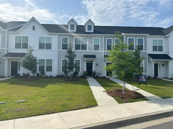 141 Brown Swiss Cir, Summerville, SC 29483