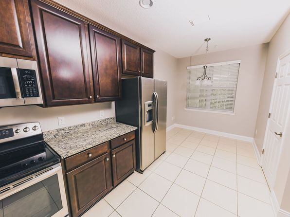 213 Cantabria Way St #203