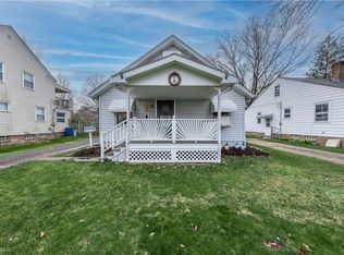 4270 W 223rd St, Fairview Park, OH