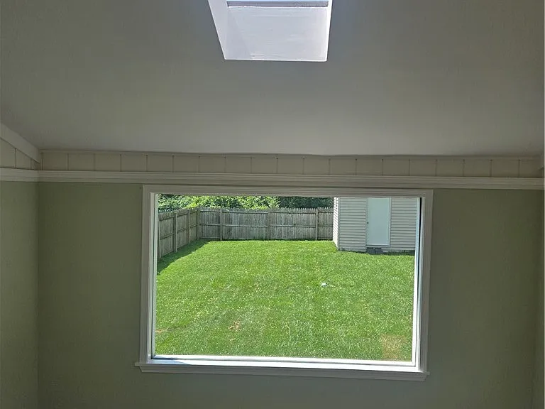 131 David Ave — Photo 20