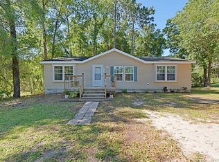 6300 E Sage St, Inverness, FL 34452