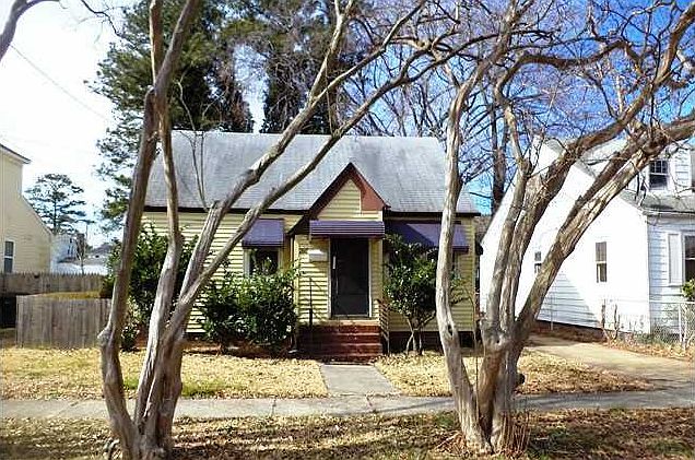 1st image of 2110 Lansing Ave