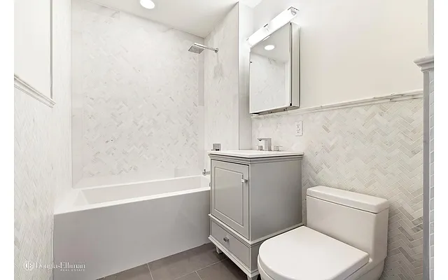 Rented by Douglas Elliman | media 3