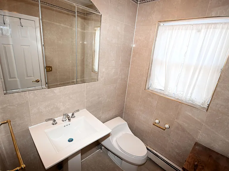 10 Stony Run Rd — Photo 9