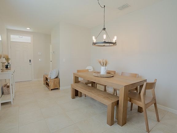 5th image of 11150 SW Hadley Street