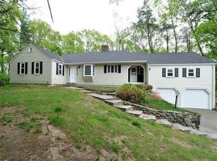 7 Cindy Ln, Maynard, MA 01754