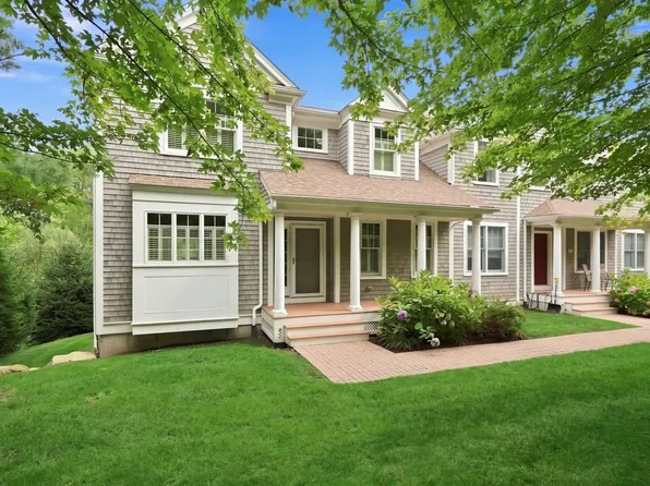 239 Washington St #39, Norwell, MA 02061