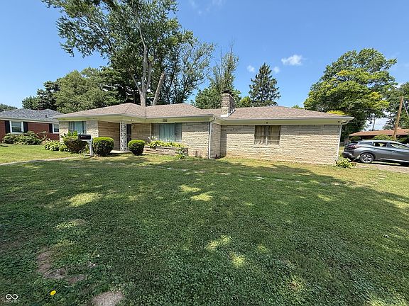 4th image of 3310 Rex Dr