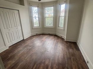 3737 N Sydenham St APT 2, Philadelphia, PA 19140