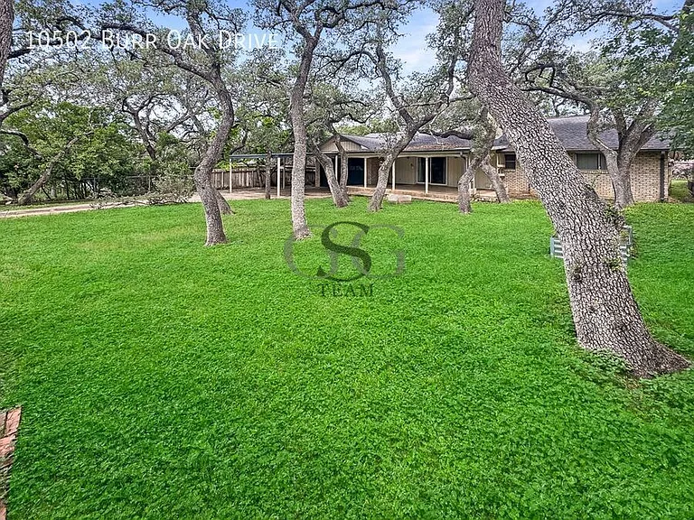 10502 Burr Oak Dr — Photo 3