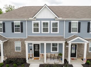 174 Cecil Rd #1, Watertown, TN 37184