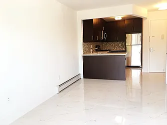 Rented by Metro Garden Realty NYC