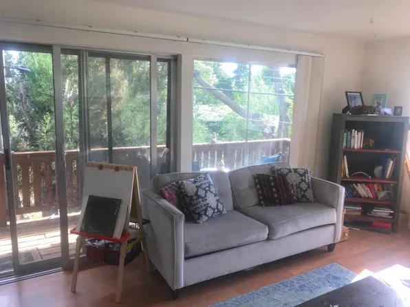 2824 E Parleys Way, Salt Lake City, UT 84109