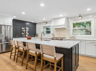 4012 Bickley Pl, Columbus, OH 43220