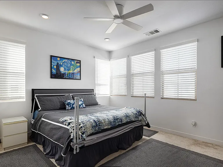 162 Juniper Dr — Photo 10