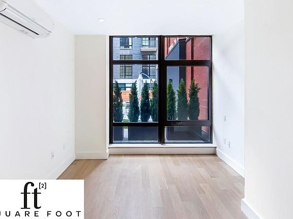 5th image of 25 Bruckner Blvd APT 1P