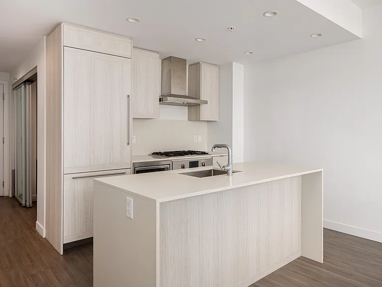 2311 Beta Ave #2604 — Photo 3