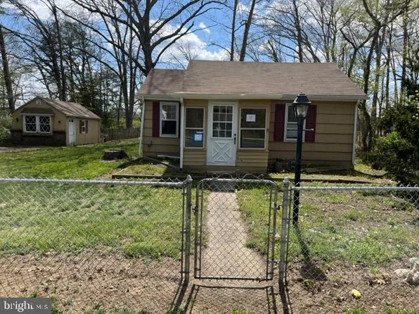 3737 Harding Hwy, Malaga, NJ 08328