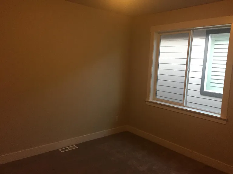 17483 SW Shadow Trail St — Photo 21