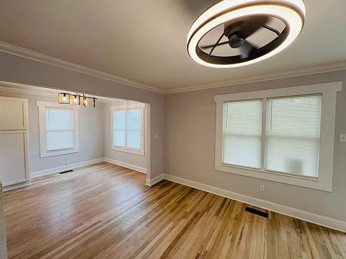 1511 Humes Ave NE — Photo 7