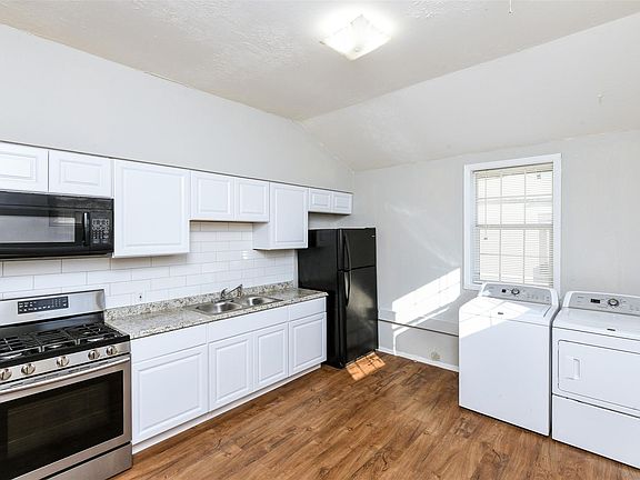 2nd image of 4722 McCart Ave