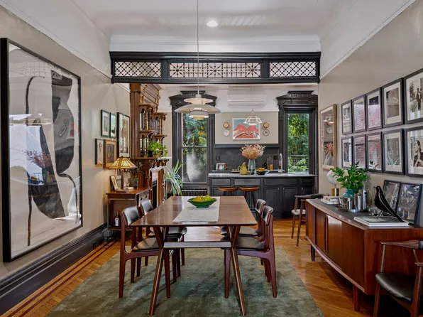 58 Macon Street image 2 of 16