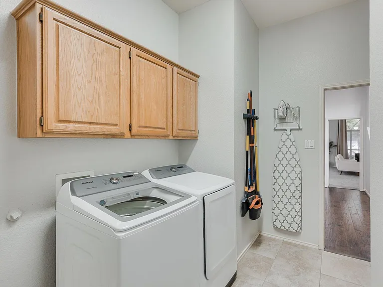 1248 Wildflower Ln — Photo 39