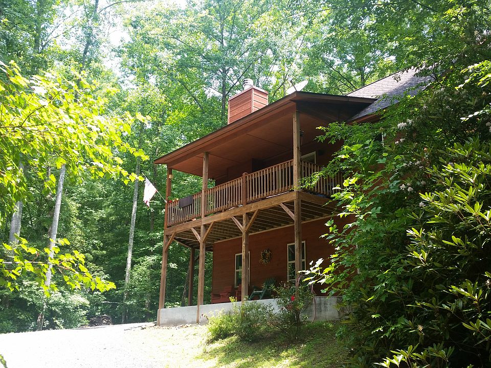 1st image of 1330 Warren Dr