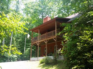 1330 Warren Dr, Murphy, NC 28906