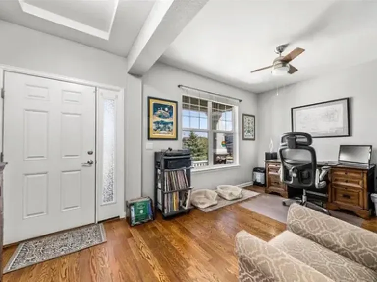 24394 E Dorado Pl — Photo 3