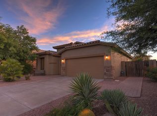 3629 E Meadowview Dr, Gilbert, AZ 85298