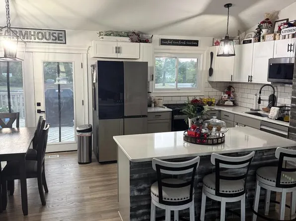 5 Musket Ave, Barnegat, NJ 08005
