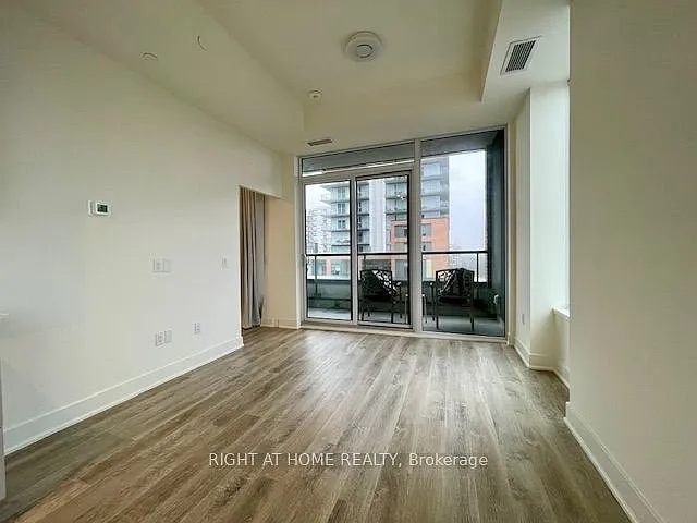 185 Deerfield Rd #404 — Photo 18