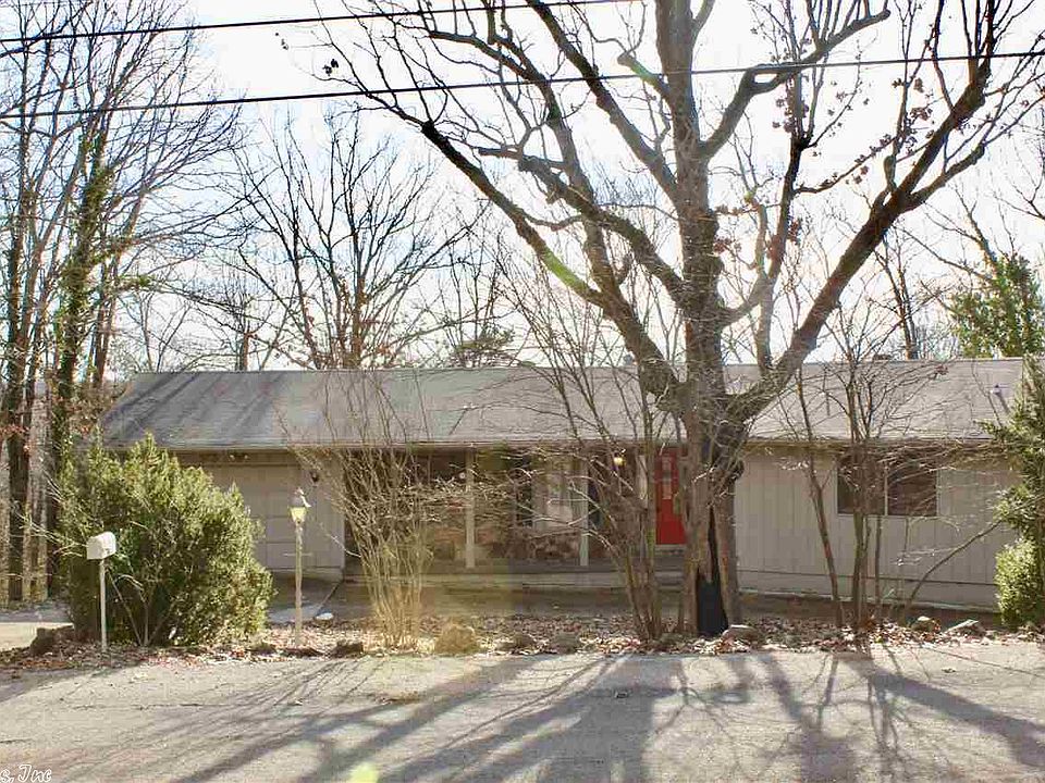 1st image of 83 Blackfoot Dr