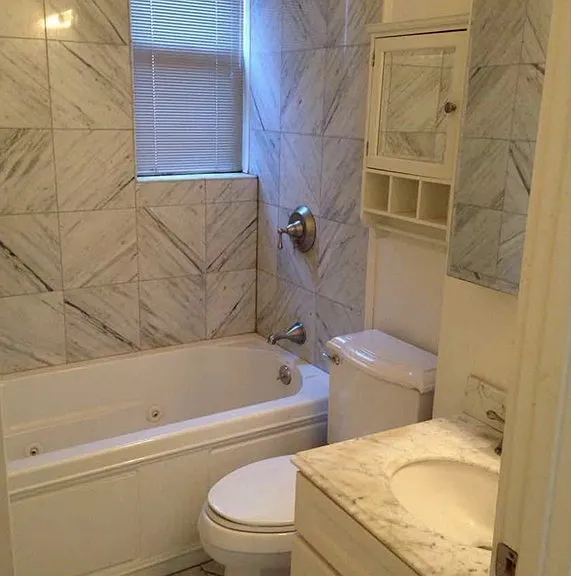 75 Burbank St #401 — Photo 7