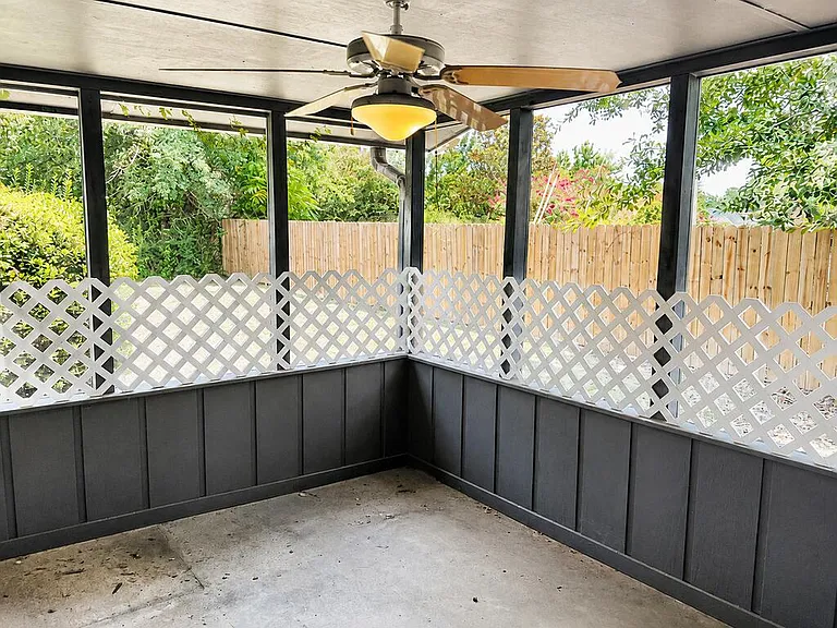 526 Heritage Pl — Photo 11