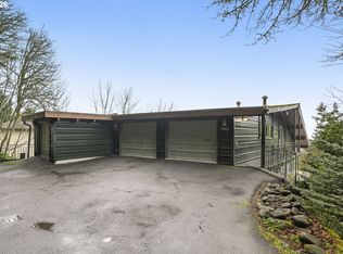 3362 SW Fairmount Blvd, Portland, OR 97239