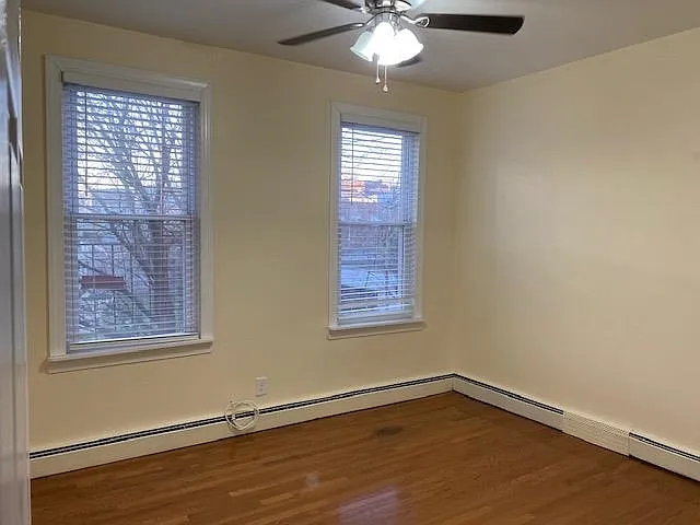 233 Avenue E #2 — Photo 12