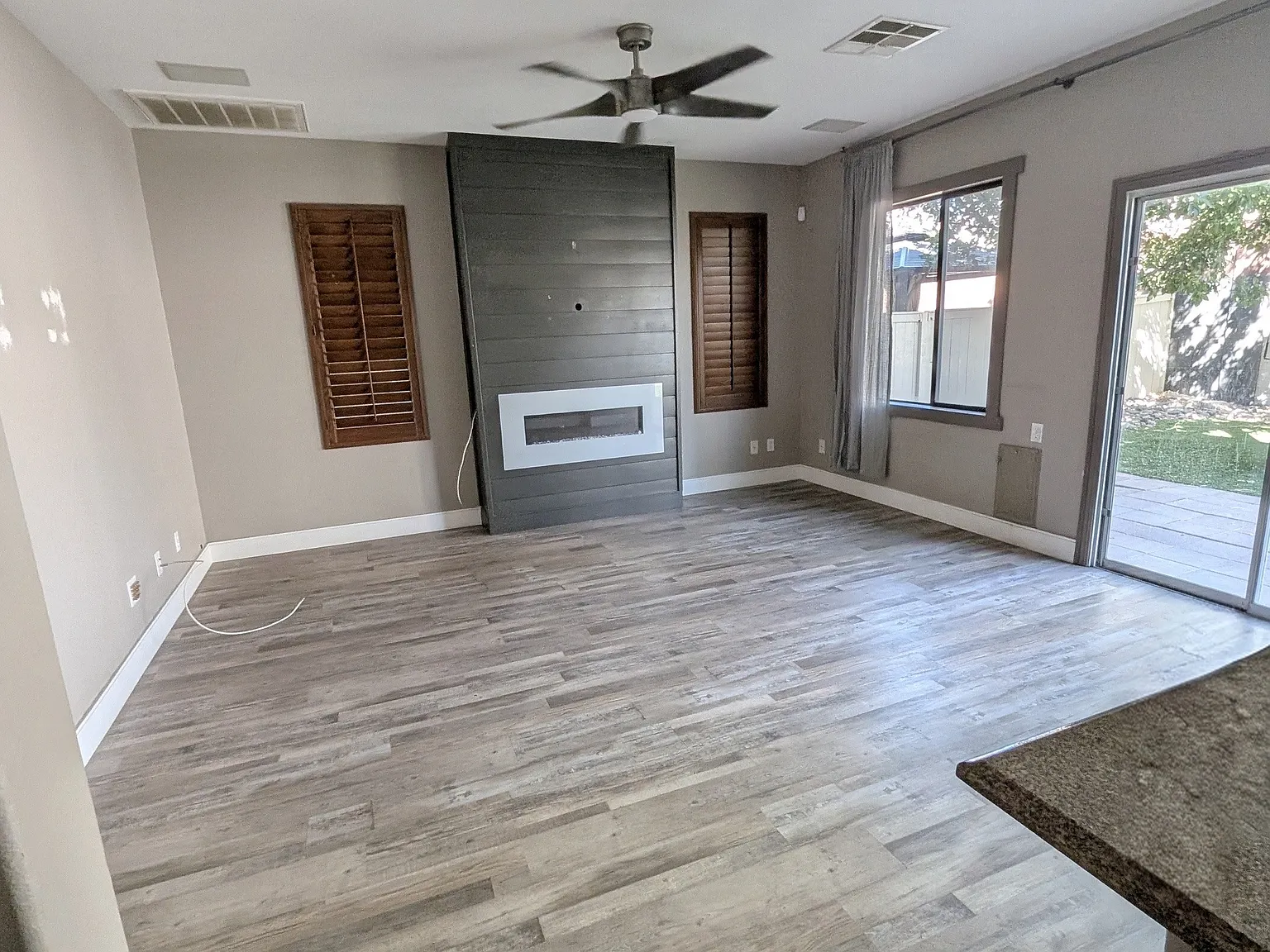 5 bed, 3021 sqft, $2,900 — Photo 4