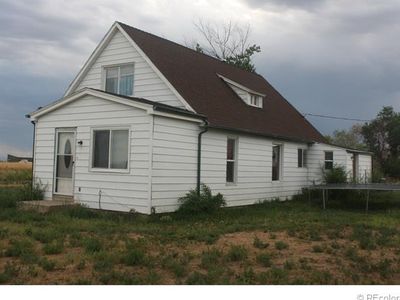 19247 60th Hwy, Platteville, CO, 80651