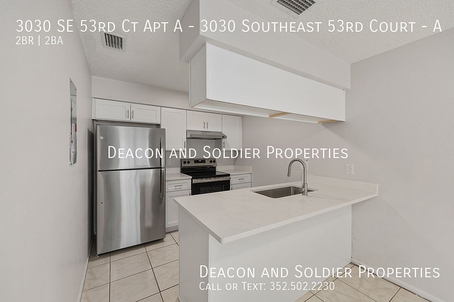 1st image of 3030 SE 53rd Ct APT A