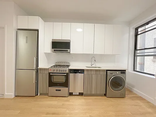 Rented by Compass | media 5