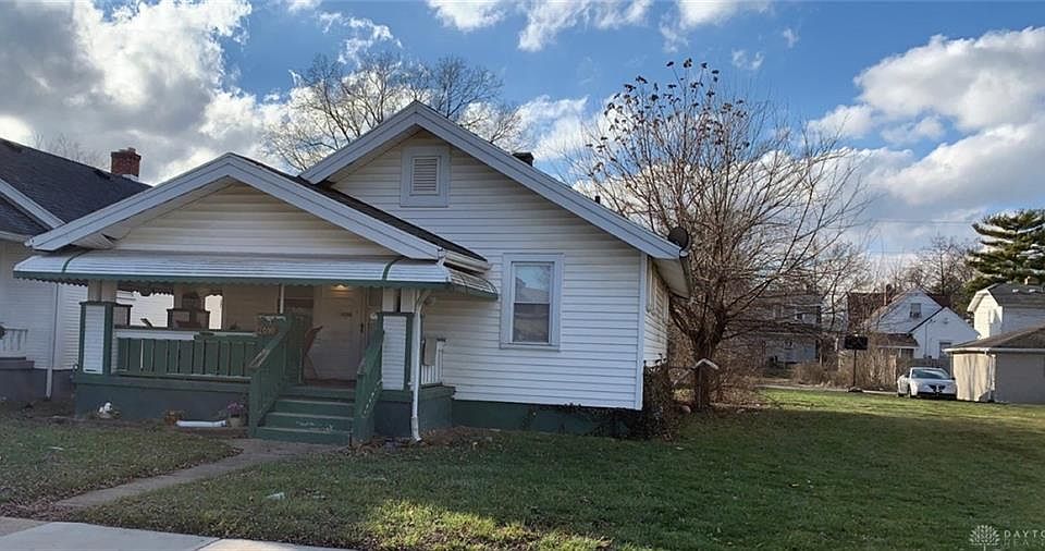 1st image of 209 Brooklyn Ave