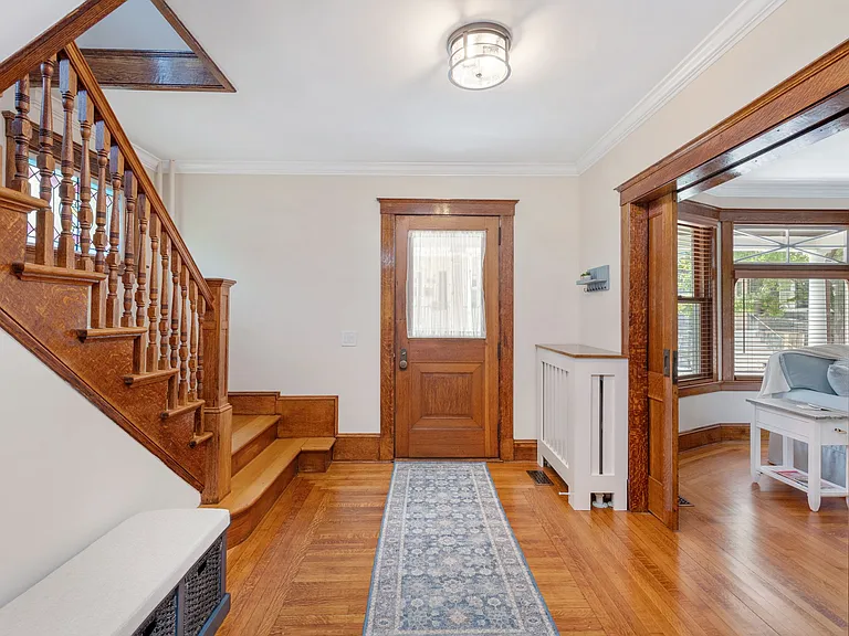 8 Bush St — Photo 11
