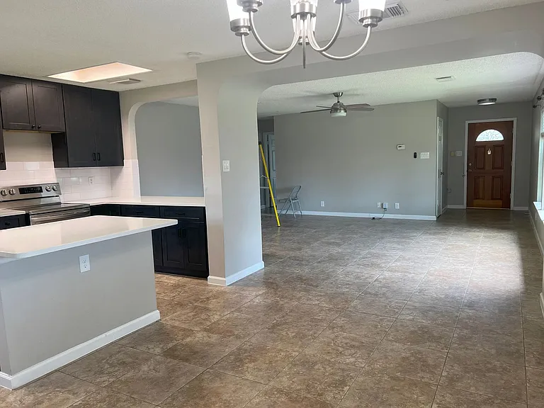 8227 Club Meadow Dr — Photo 8