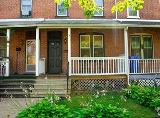 22 3rd Ave, Roebling, NJ 08554